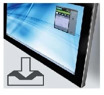 SIEMENS