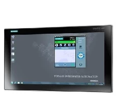 SIEMENS