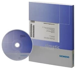 SIEMENS