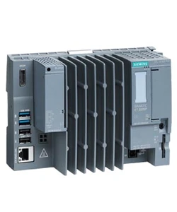 SIEMENS
