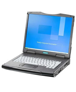 SIEMENS