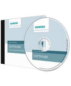 SIEMENS