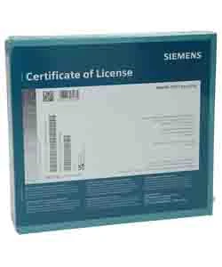 SIEMENS