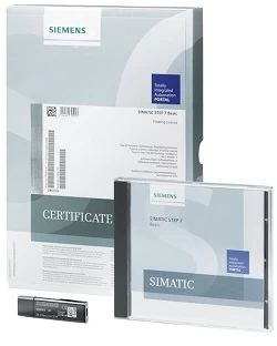 SIEMENS