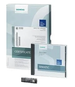 SIEMENS