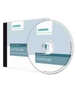 SIEMENS