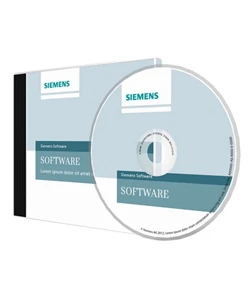 SIEMENS