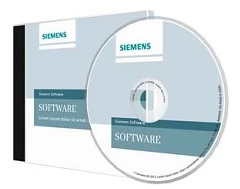 SIEMENS