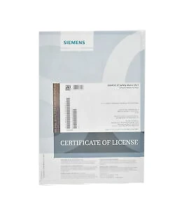 SIEMENS