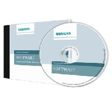 SIEMENS