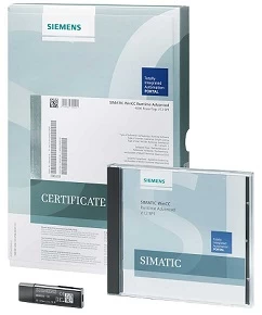 SIEMENS