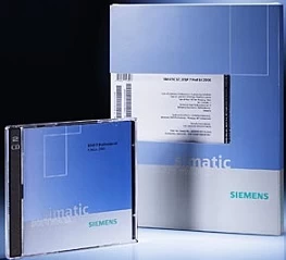 SIEMENS