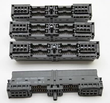 SIEMENS
