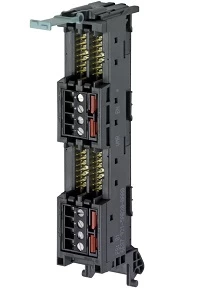 SIEMENS