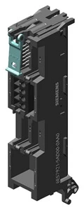SIEMENS