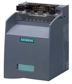 SIEMENS