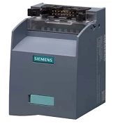 SIEMENS