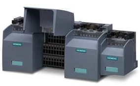 SIEMENS