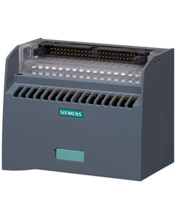 SIEMENS
