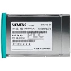 SIEMENS