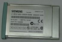 SIEMENS
