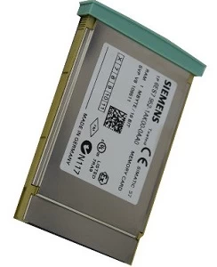 SIEMENS