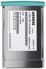 SIEMENS