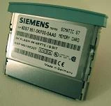 SIEMENS