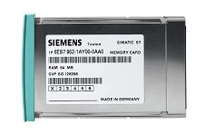 SIEMENS
