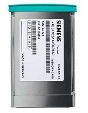 SIEMENS