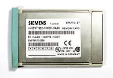 SIEMENS