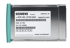 SIEMENS