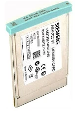 SIEMENS