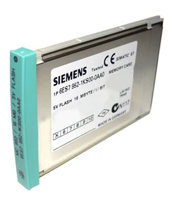 SIEMENS