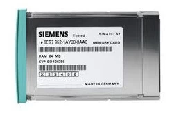 SIEMENS