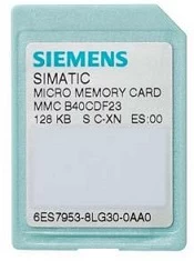 SIEMENS