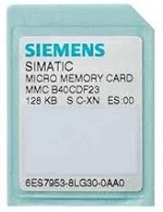 SIEMENS