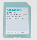 SIEMENS