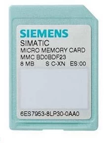 SIEMENS