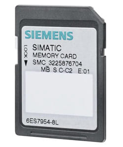 SIEMENS