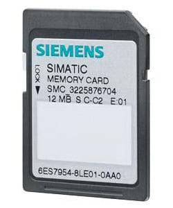 SIEMENS
