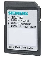 SIEMENS