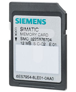 SIEMENS