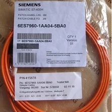 SIEMENS