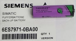 SIEMENS