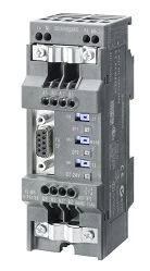 SIEMENS