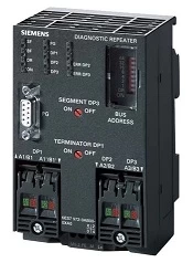 SIEMENS