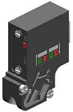 SIEMENS