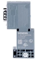 SIEMENS