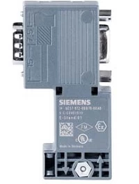 SIEMENS